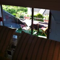 von-der-galerie-ein-blick-nach-unten