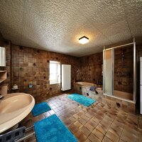 Ferienhaus_Moselherberge_Bad_Schafetage