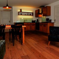 Küche 4 (24 von 1)-min