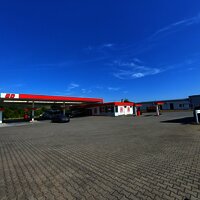 Noviand_ED-Tankstelle