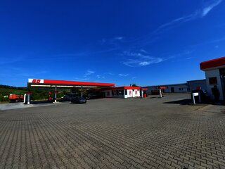 Noviand_ED-Tankstelle