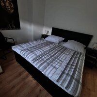 Schlafzimmer2