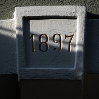 allgemein_DSC_3772_f