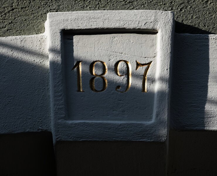 allgemein_DSC_3772_f