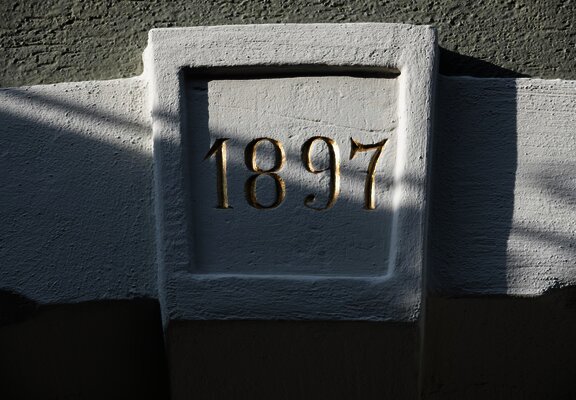 allgemein_DSC_3772_f