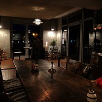 IMG_2339