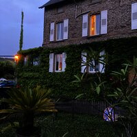 IMG_1224