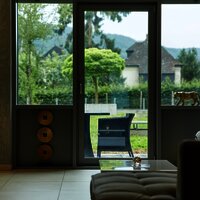 Time-Out_Aussicht Wohnzimmer