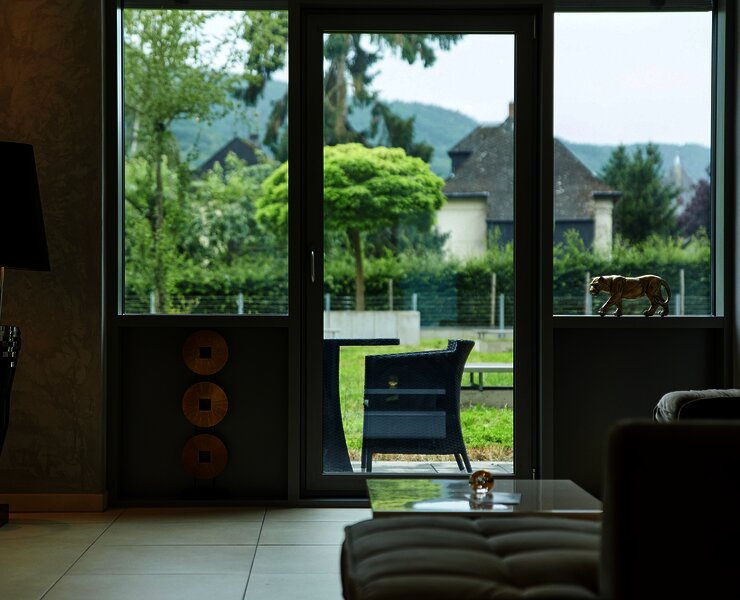 Time-Out_Aussicht Wohnzimmer