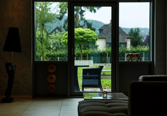 Time-Out_Aussicht Wohnzimmer