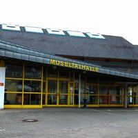 Ideal für Ihre Veranstaltungen