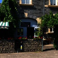 Restaurant Topinambur