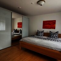 6_Doppelschlafzimmer1