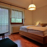 Internetbilder Arnoldi 028