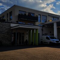 Seniorenzentrum AGO Piesport