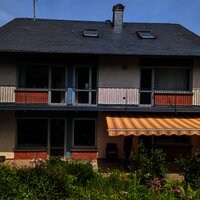 PXL_20260524_121128238