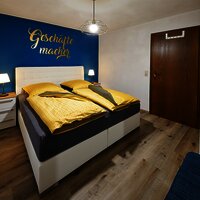 Ferienhaus_Moselherberge_Zimmer_Geschaeftemacher_1