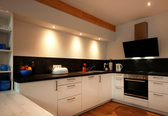 08-ferienwohnung-dorle