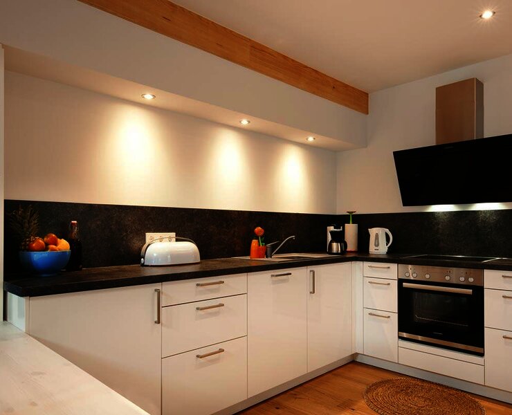 08-ferienwohnung-dorle