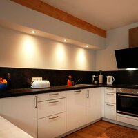 08-ferienwohnung-dorle