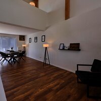 1X0A7068_HDR_print