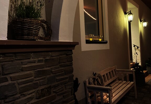 Foto 09.07.20, 22 18 11