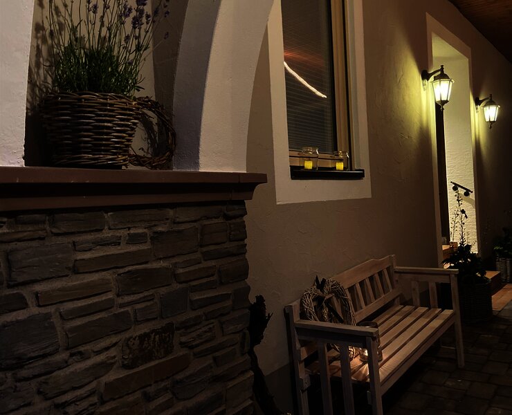 Foto 09.07.20, 22 18 11