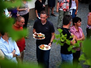 Wintricher Genusstage