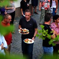 Wintricher Genusstage