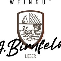 Logo Weingut Birnfeld