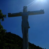 Wintricher Großer Herrgott