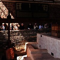 Kelteranlage_Brauneberg