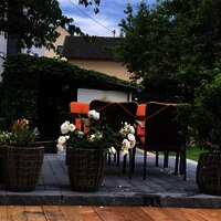 20Terrasse-Bild3