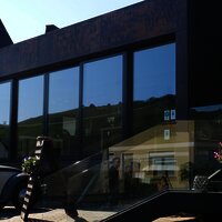 Gebr. Simon Vinothek