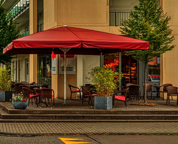 Time-Out_Hausansicht