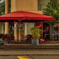 Time-Out_Hausansicht