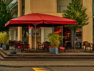 Time-Out_Hausansicht