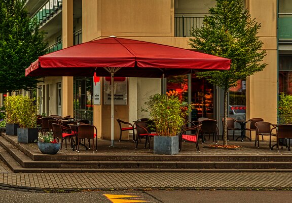 Time-Out_Hausansicht