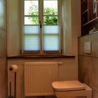 Bad 1 (24 von 1)-min