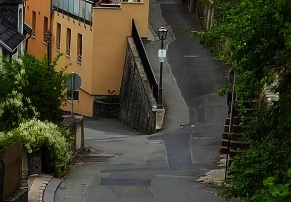 Haus