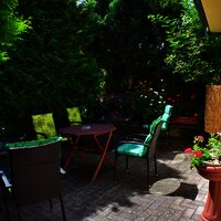 Gemeinschaftsterrasse_2