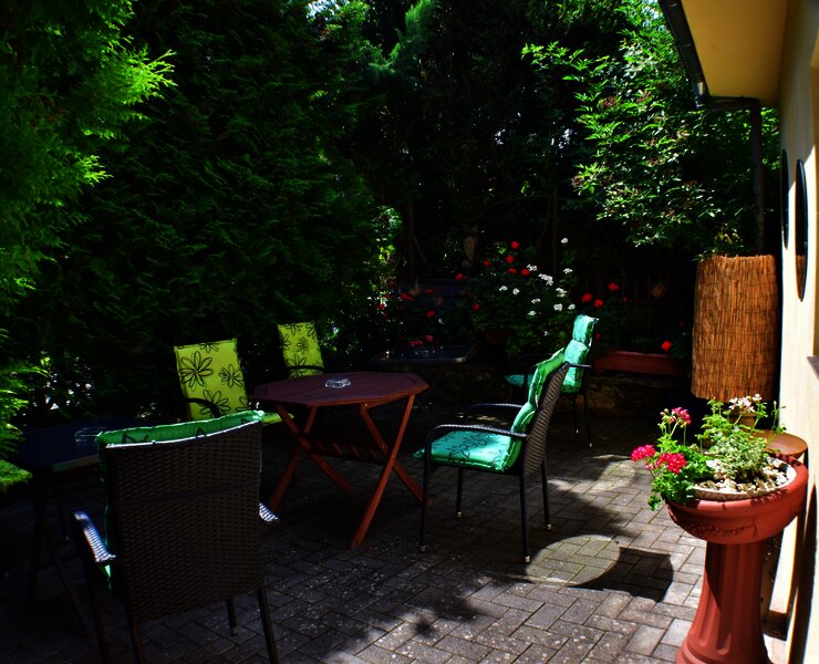 Gemeinschaftsterrasse_2