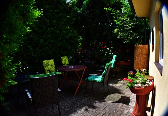 Gemeinschaftsterrasse_2