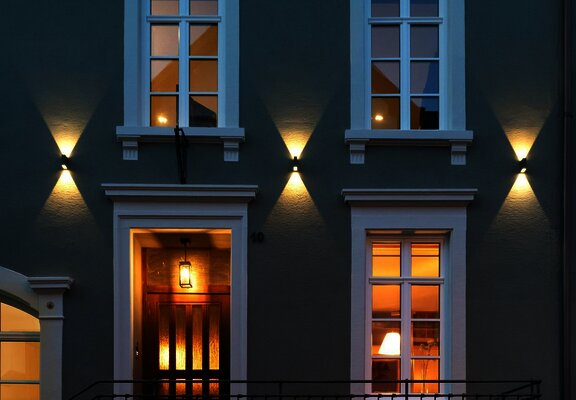 allgemein_DSC_3885_f