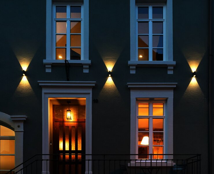 allgemein_DSC_3885_f