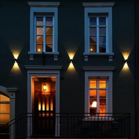 allgemein_DSC_3885_f