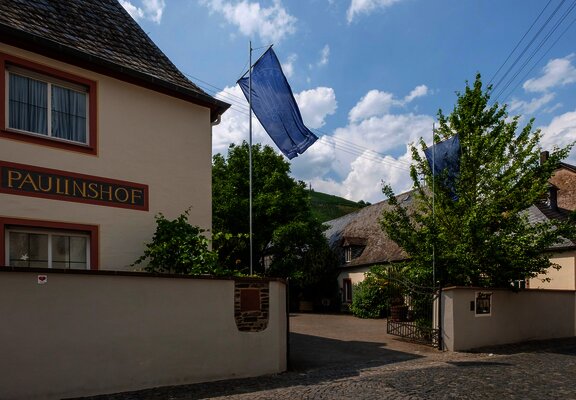 Weingut Paulinshof