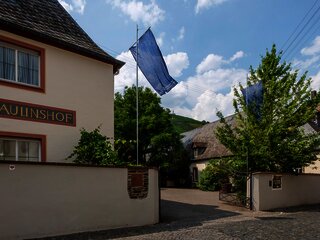 Weingut Paulinshof