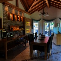 Weingut Löwen-Herges