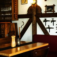 StraußwirtschaftFachwerk_kl